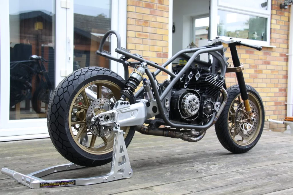 Kawasaki KR1000 Replica 373.webp