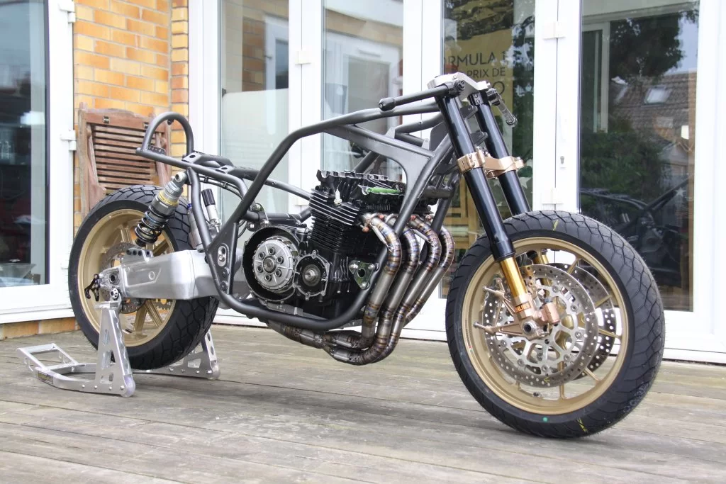 Kawasaki KR1000 Replica 374.webp