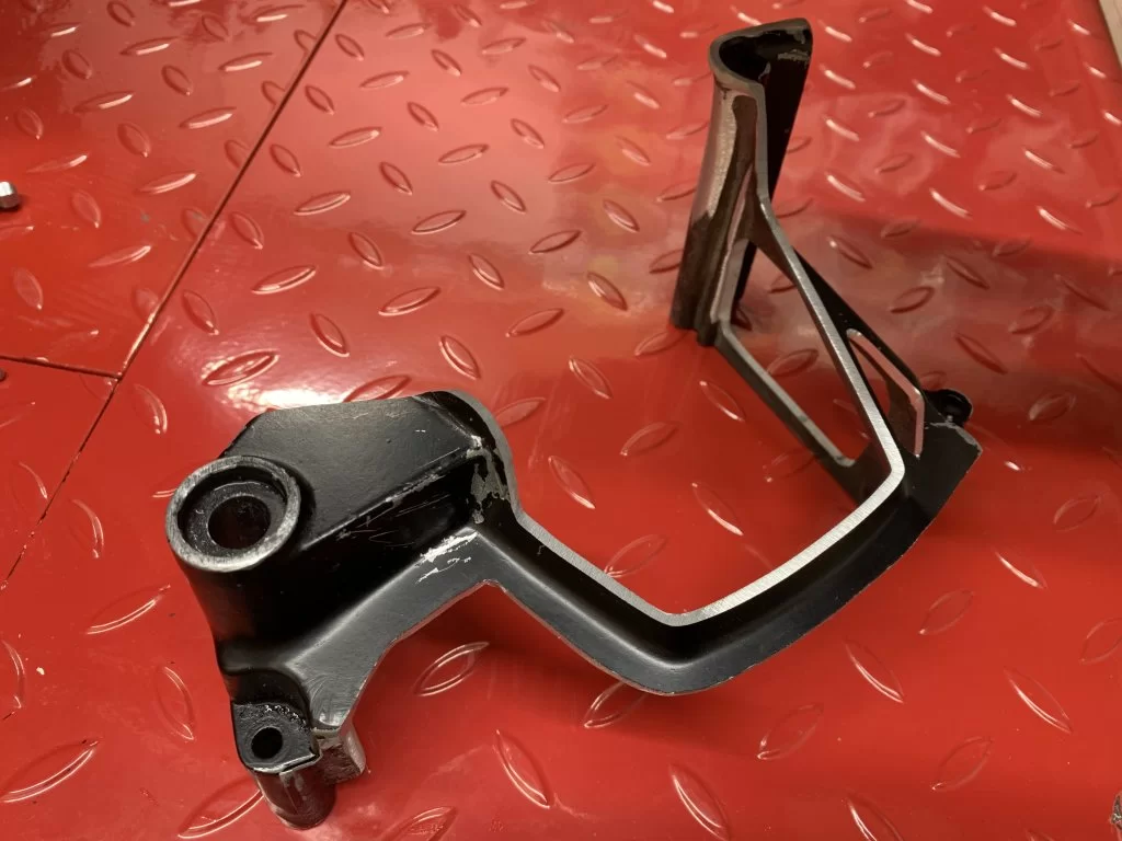 Kawasaki KR1000 Replica 377.webp