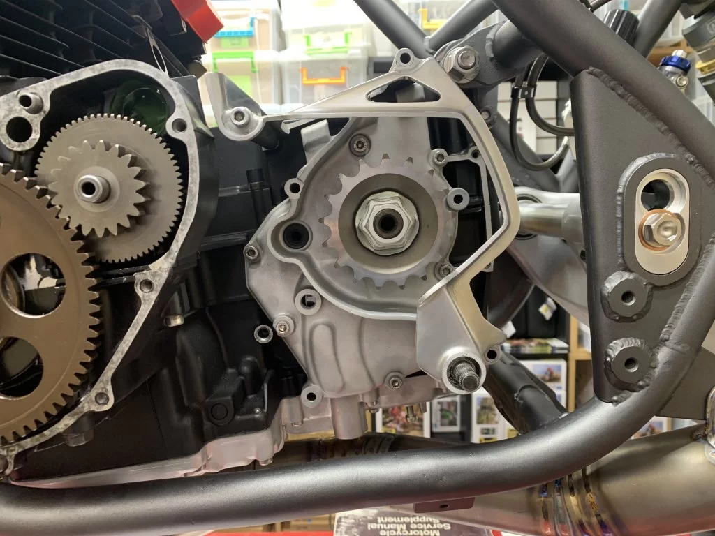 Kawasaki KR1000 Replica 383.webp
