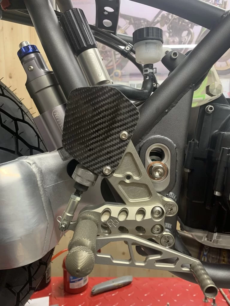 Kawasaki KR1000 Replica 393.webp