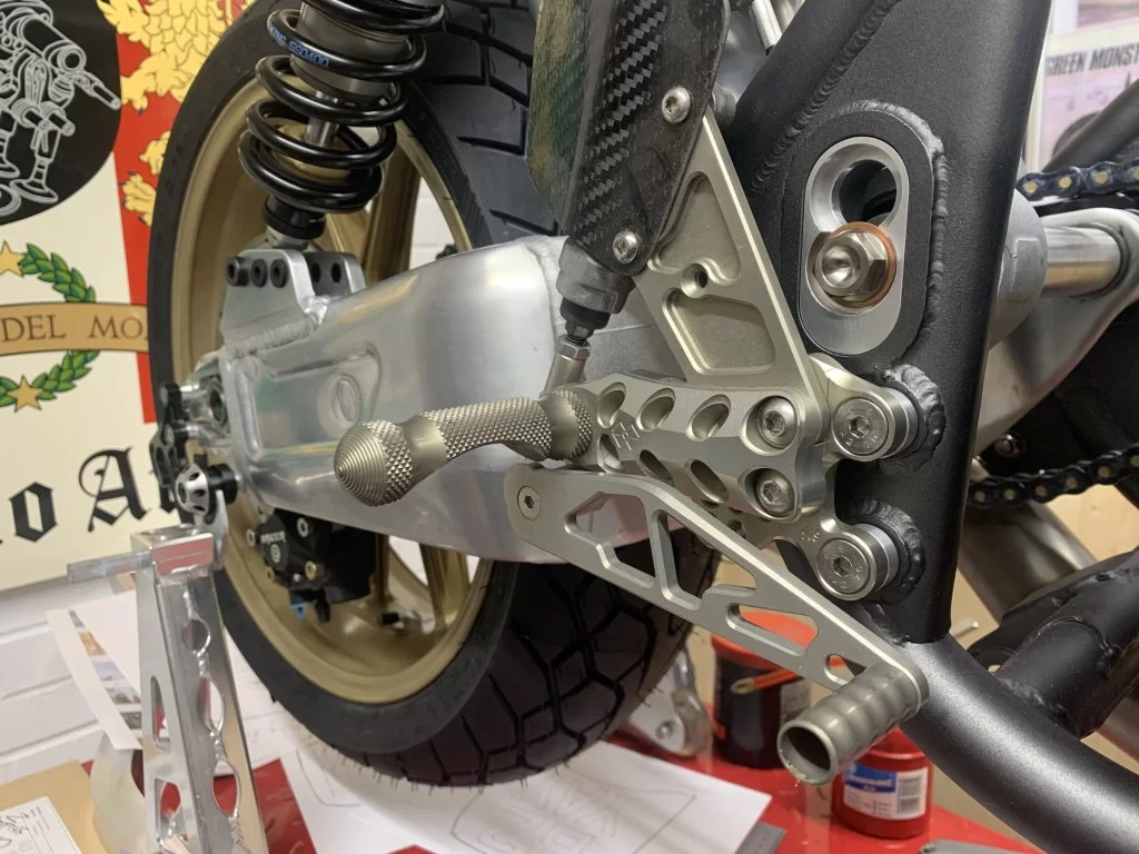 Kawasaki KR1000 Replica 394.webp