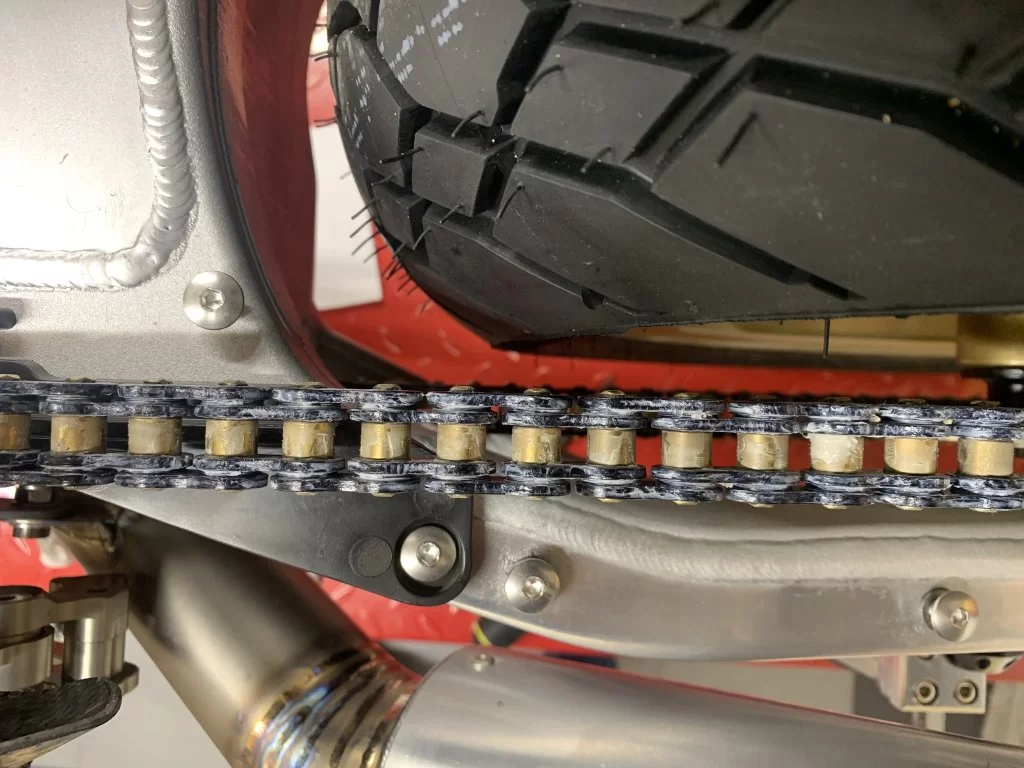 Kawasaki KR1000 Replica 405.webp