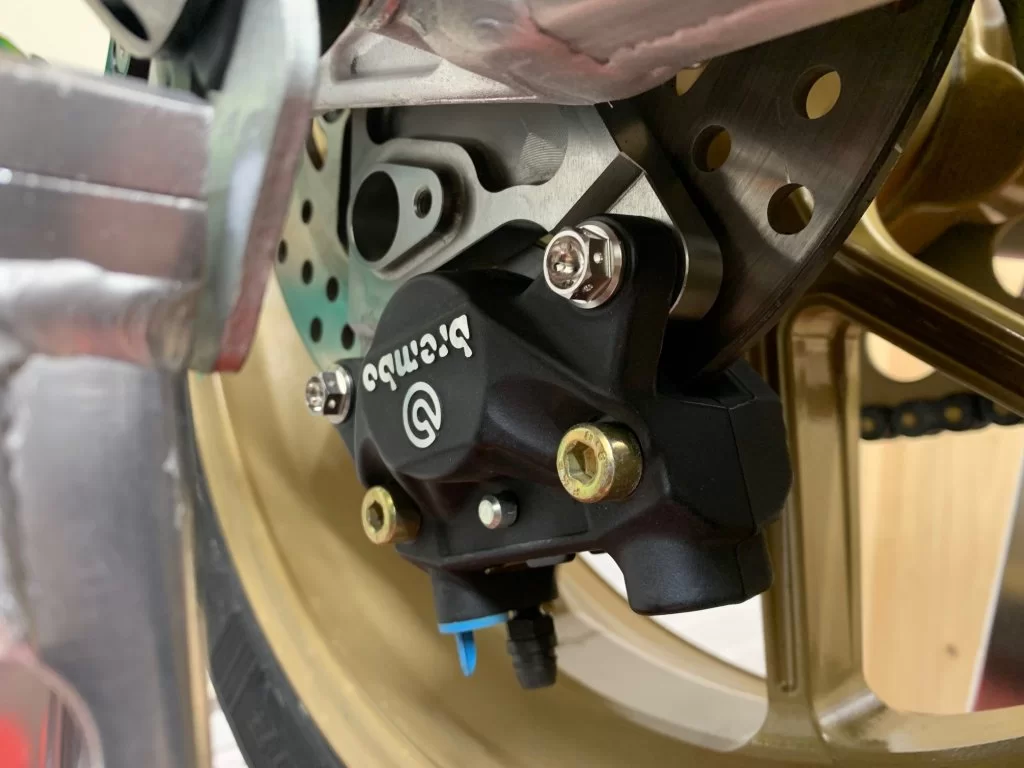 Kawasaki KR1000 Replica 409.webp