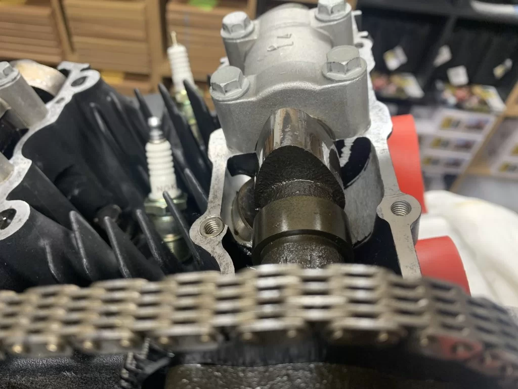 Kawasaki KR1000 Replica 419.jpg