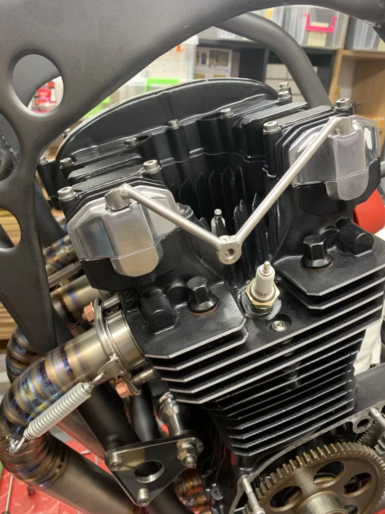 Kawasaki KR1000 Replica 425.webp