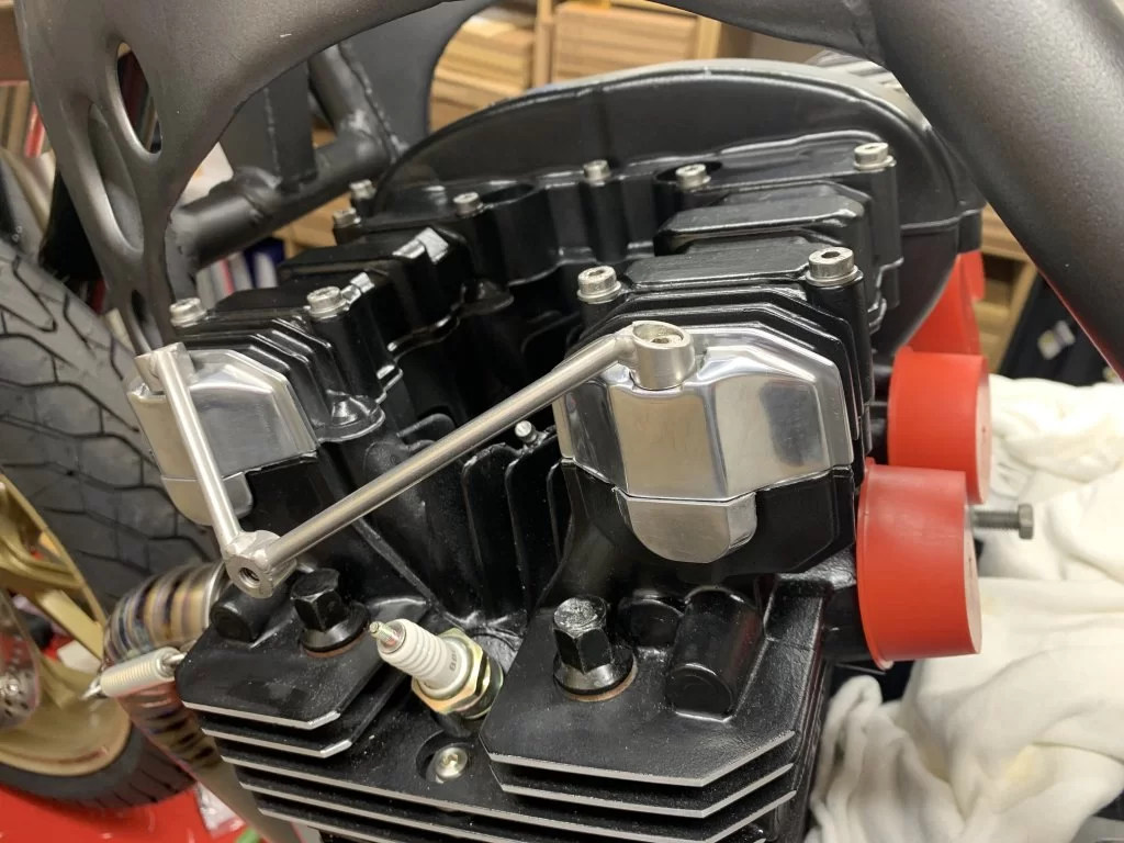 Kawasaki KR1000 Replica 426.webp