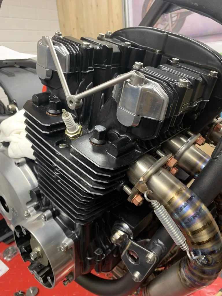 Kawasaki KR1000 Replica 427.webp