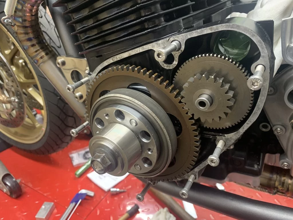 Kawasaki KR1000 Replica 429.jpg
