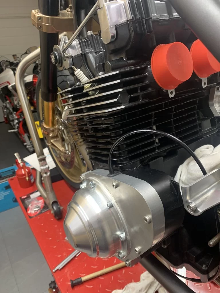 Kawasaki KR1000 Replica 431.jpg
