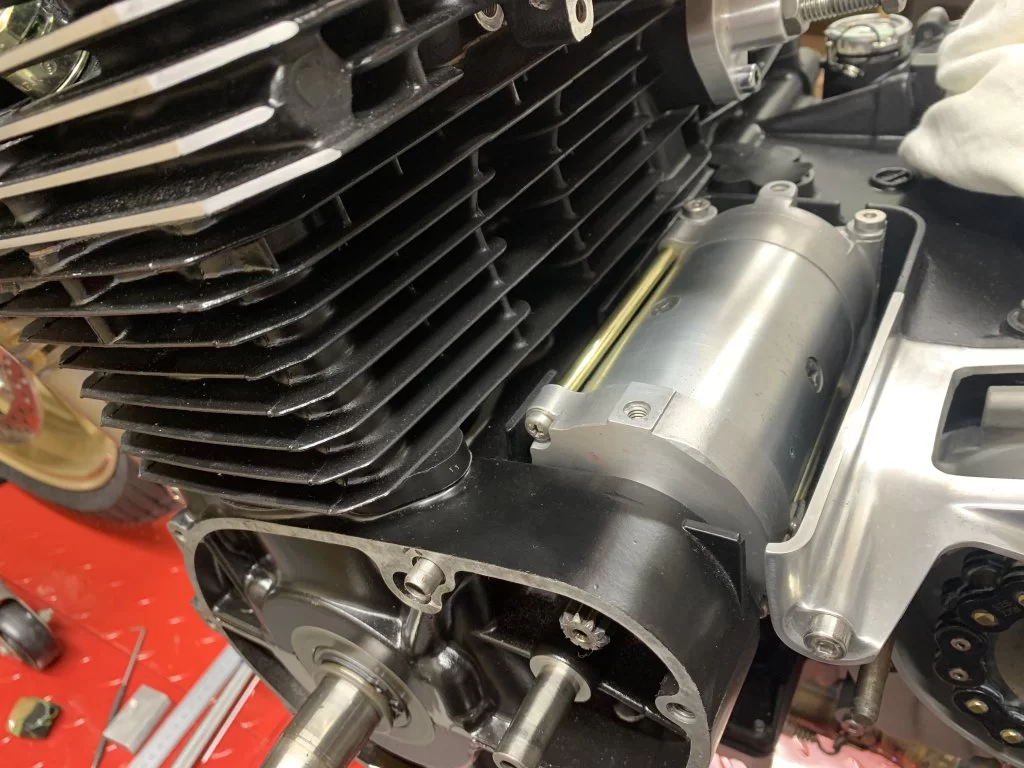 Kawasaki KR1000 Replica 437.webp