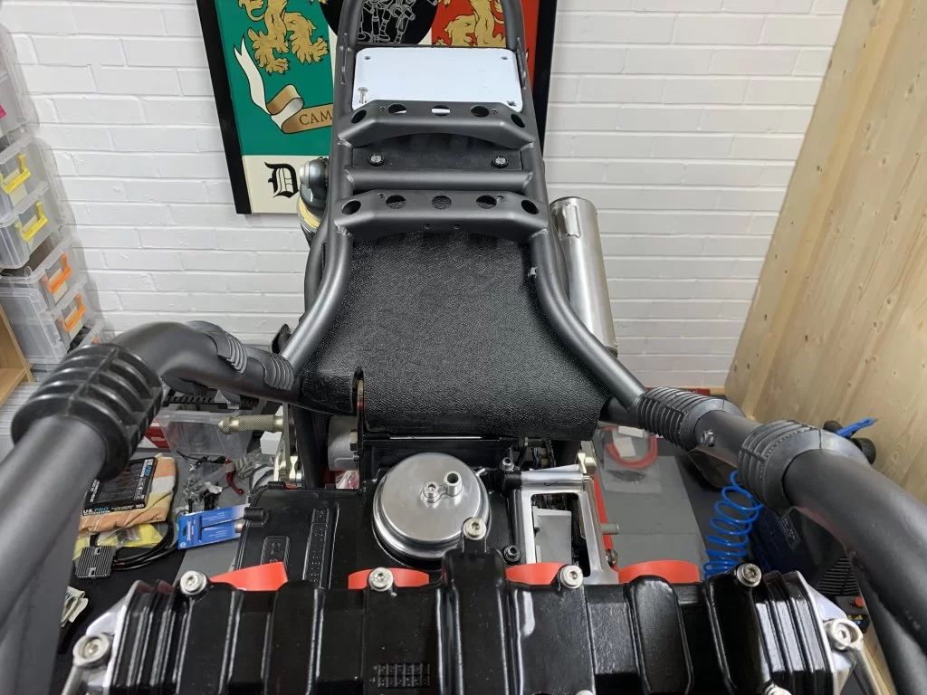 Kawasaki KR1000 Replica 443.jpg