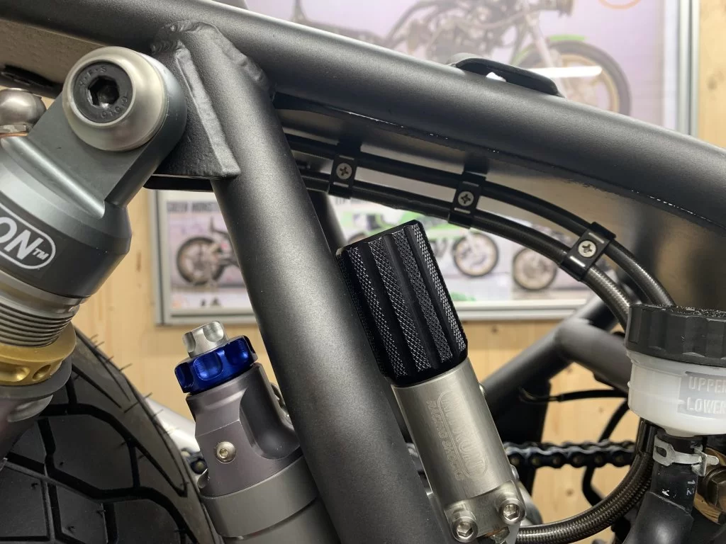 Kawasaki KR1000 Replica 447.jpg