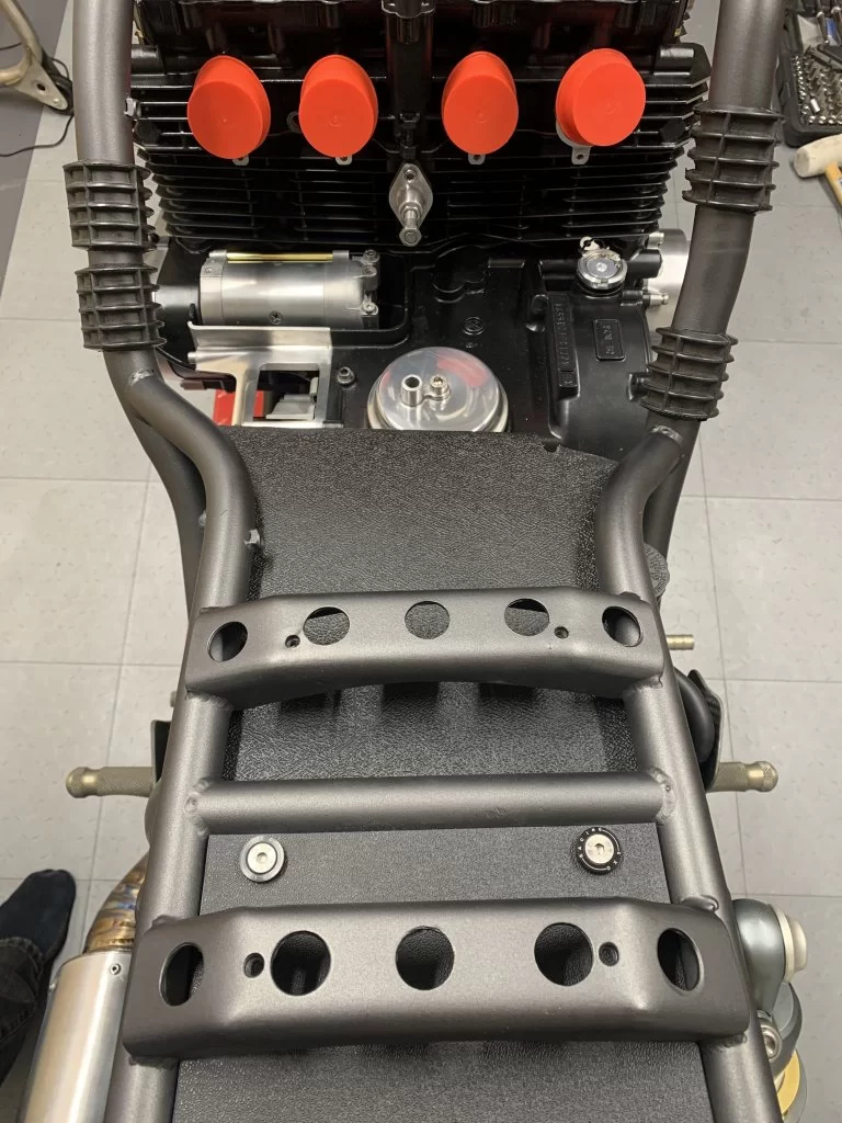 Kawasaki KR1000 Replica 448.jpg