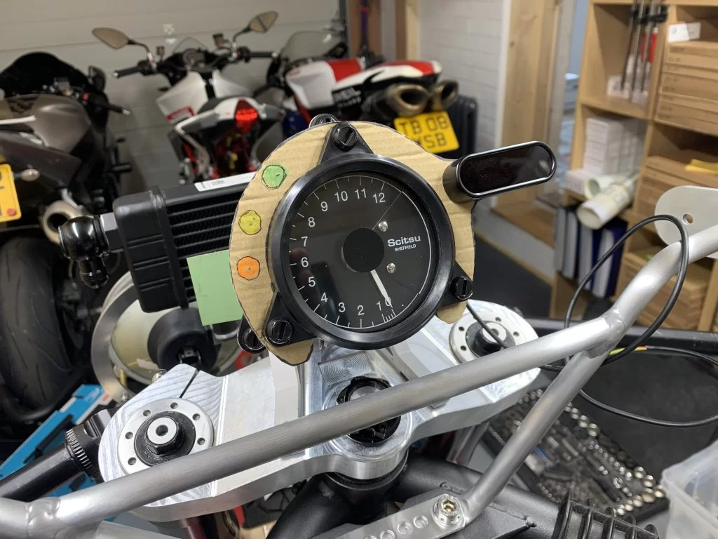 Kawasaki KR1000 Replica 454.webp