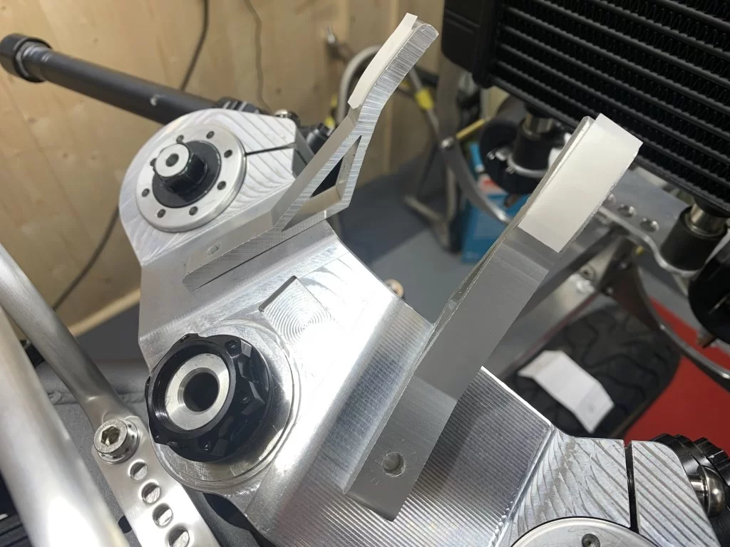 Kawasaki KR1000 Replica 457.webp