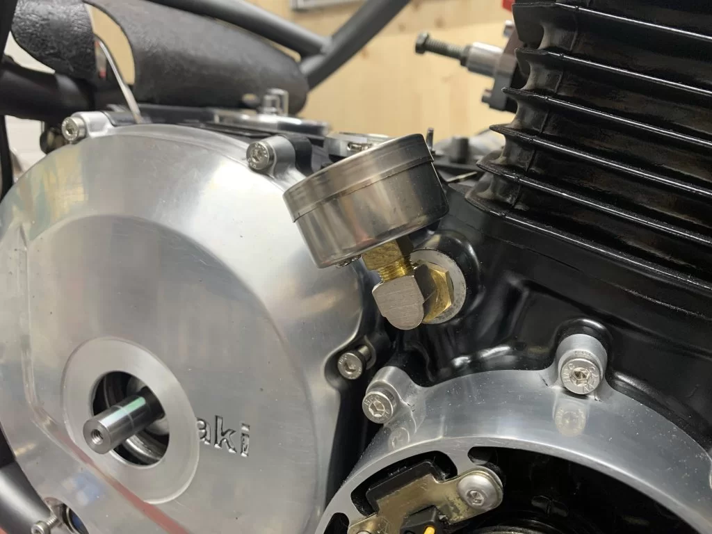 Kawasaki KR1000 Replica 483.webp