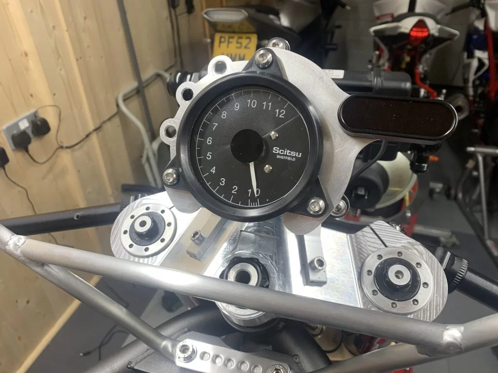 Kawasaki KR1000 Replica 484.webp