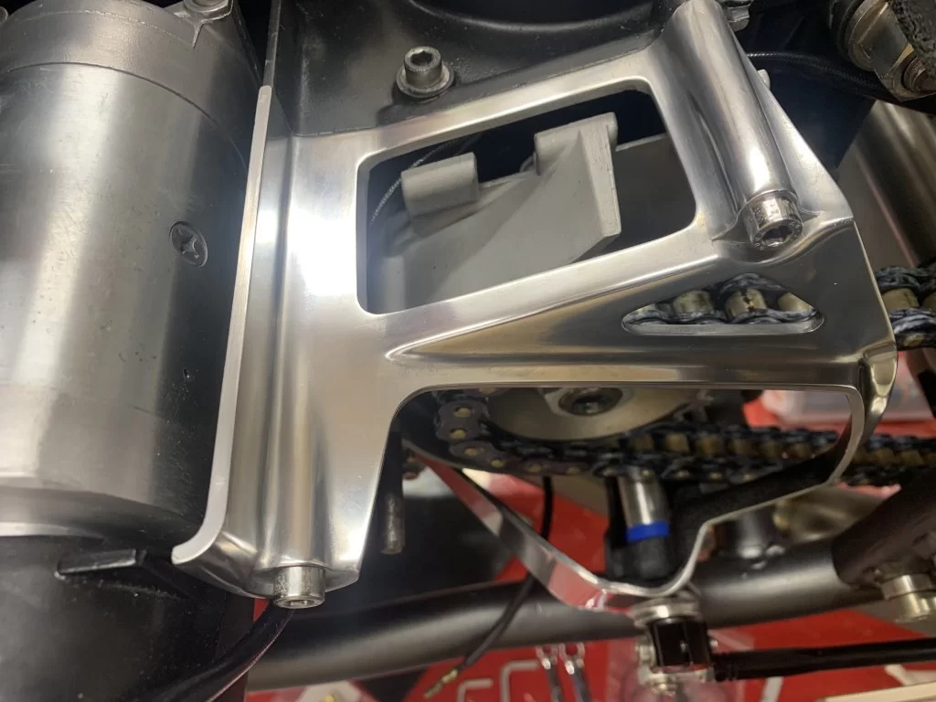 Kawasaki KR1000 Replica 506.webp