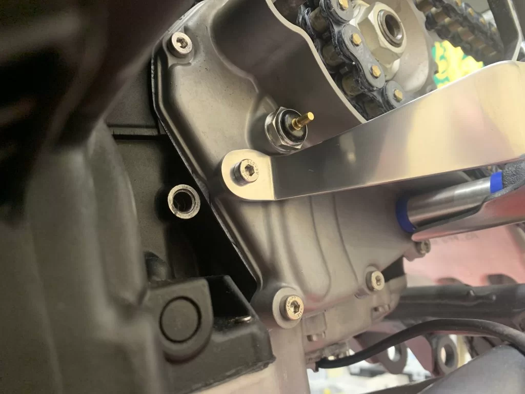 Kawasaki KR1000 Replica 507.webp