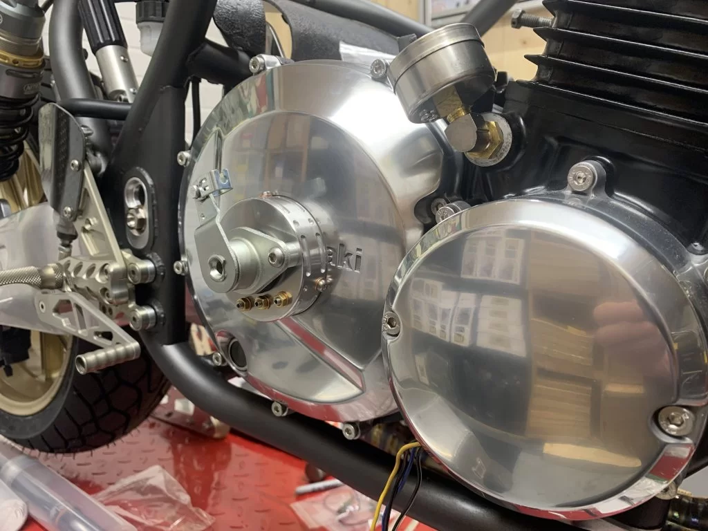 Kawasaki KR1000 Replica 508.webp