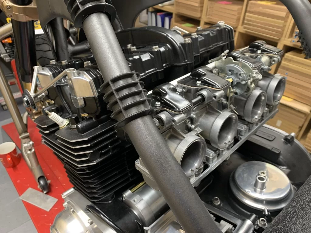 Kawasaki KR1000 Replica 516.webp