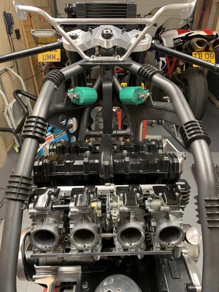 Kawasaki KR1000 Replica 518.webp
