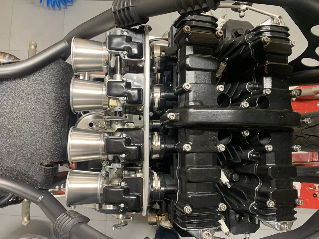 Kawasaki KR1000 Replica 525.webp