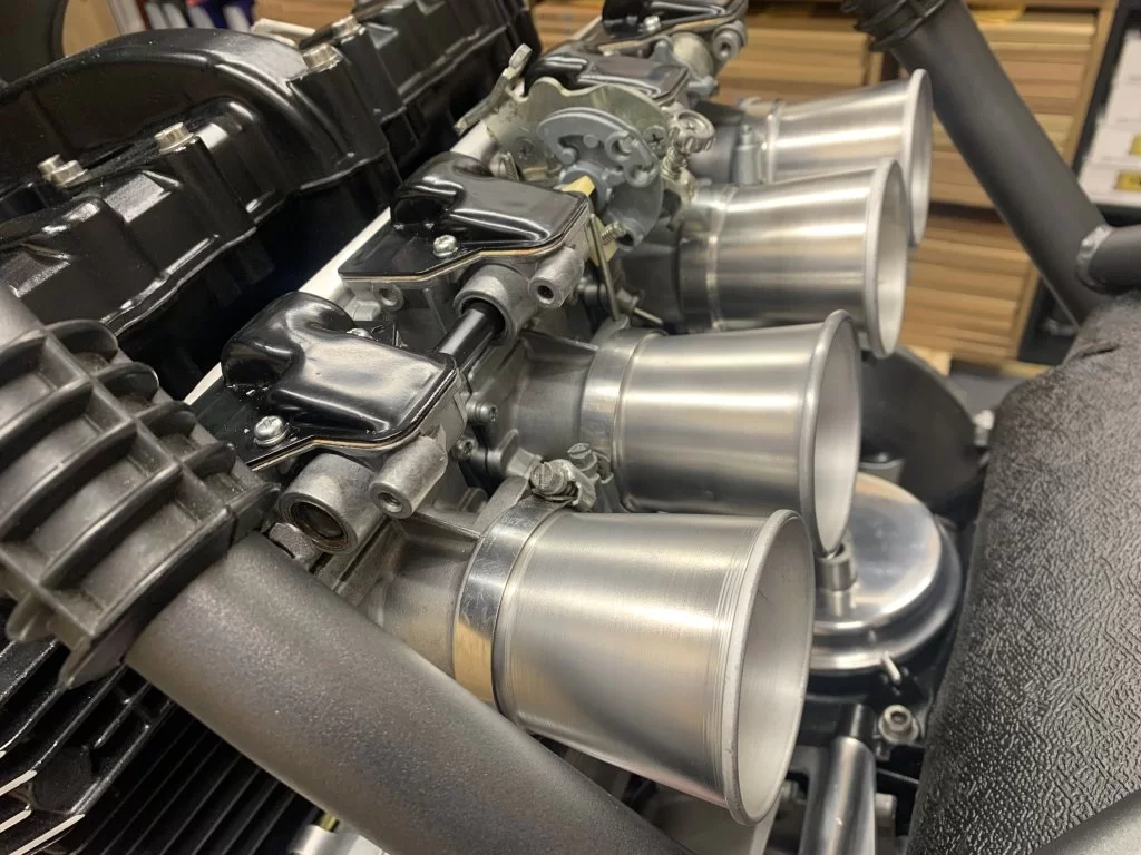 Kawasaki KR1000 Replica 526.webp