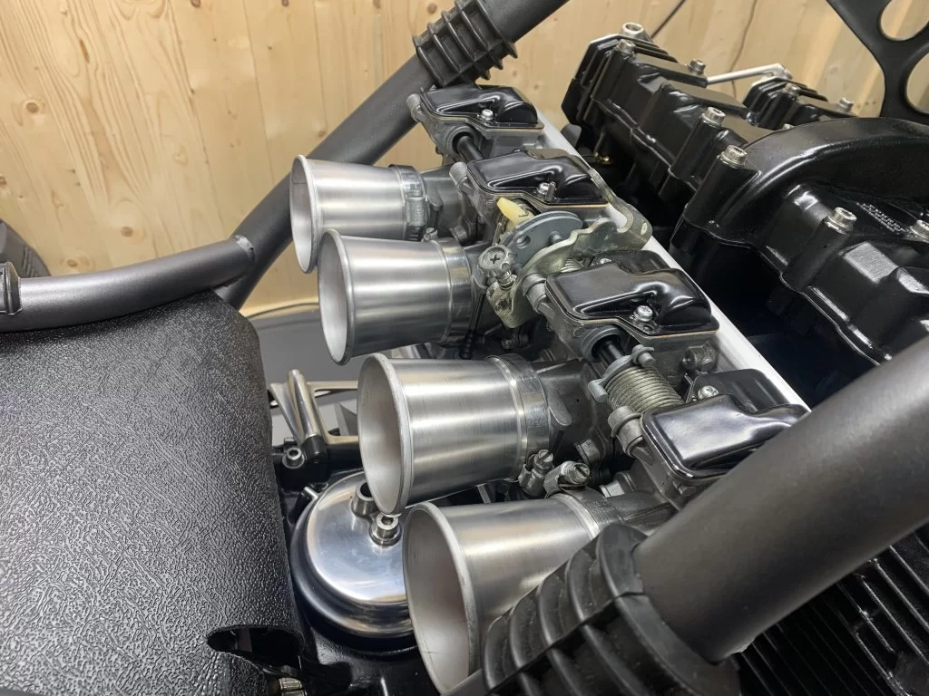 Kawasaki KR1000 Replica 527.webp