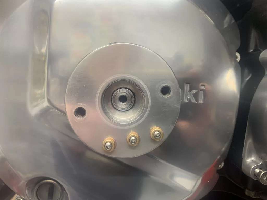 Kawasaki KR1000 Replica 542.webp