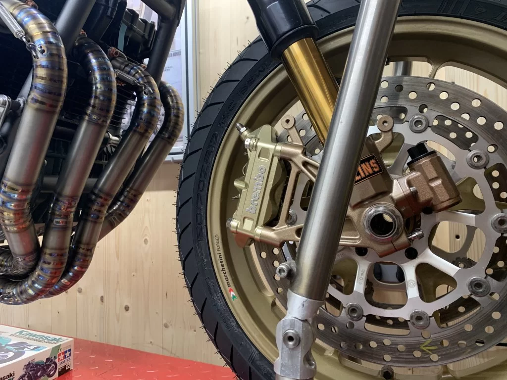 Kawasaki KR1000 Replica 546.webp