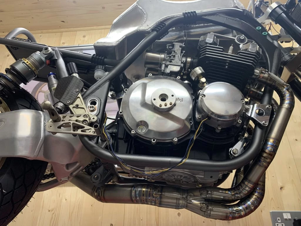 Kawasaki KR1000 Replica 549.webp