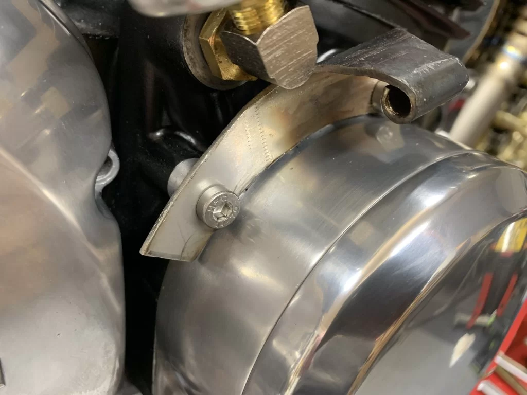 Kawasaki KR1000 Replica 557.webp
