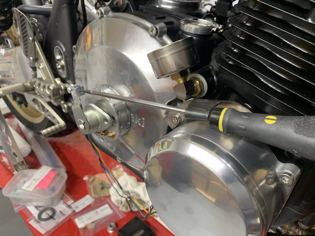 Kawasaki KR1000 Replica 558.webp