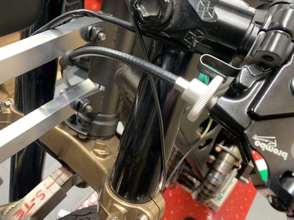 Kawasaki KR1000 Replica 562.webp