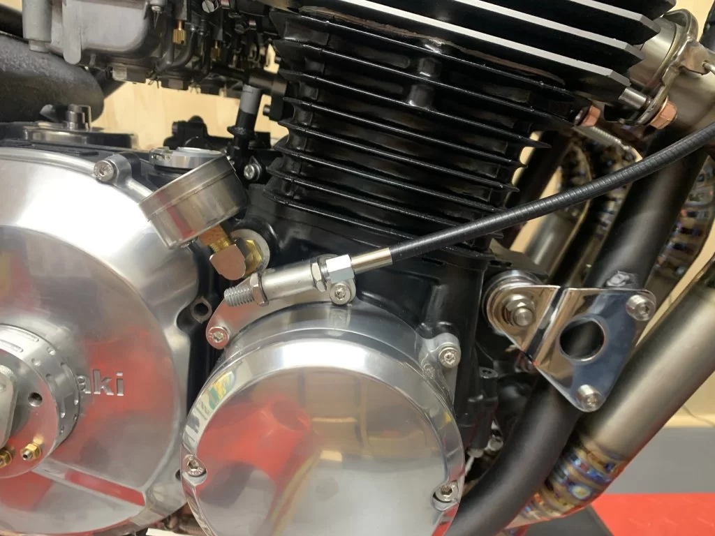 Kawasaki KR1000 Replica 564.webp