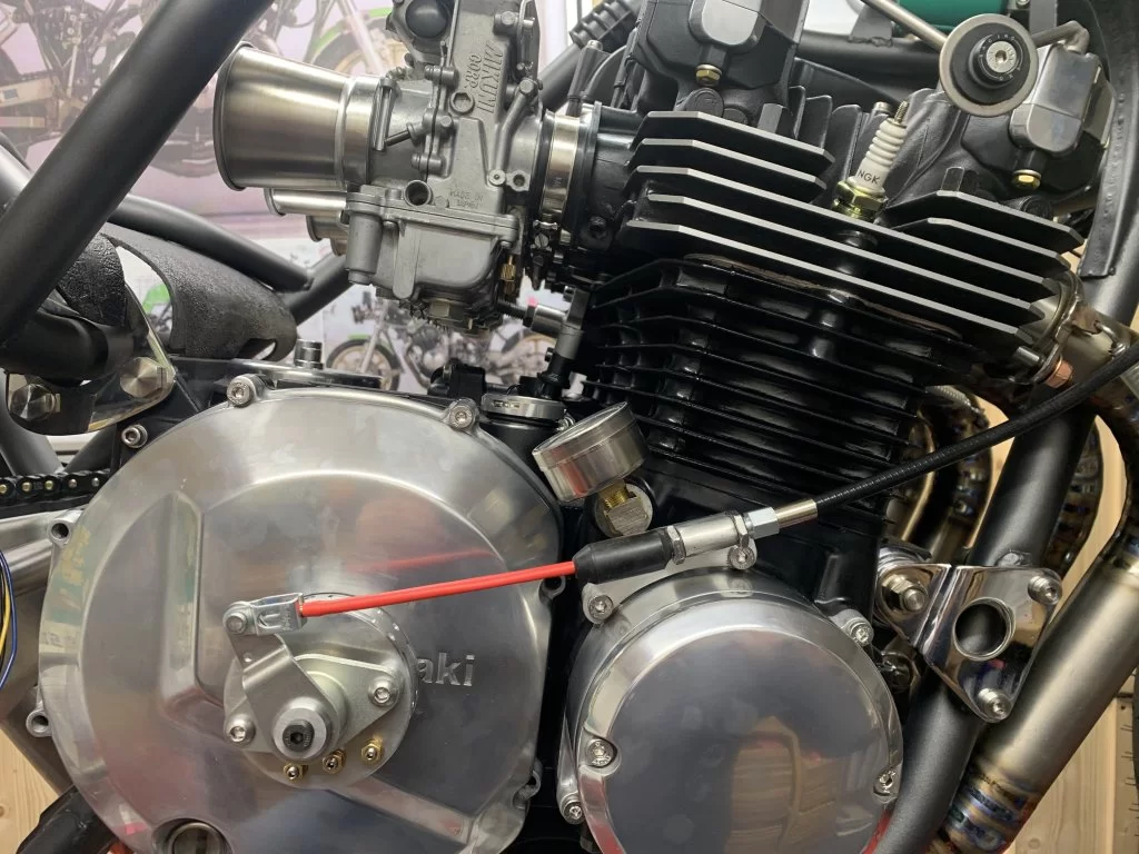 Kawasaki KR1000 Replica 567.webp