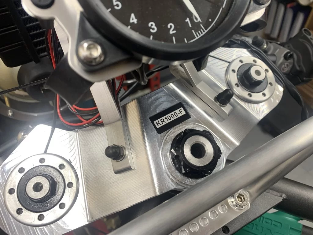 Kawasaki KR1000 Replica 576.jpg
