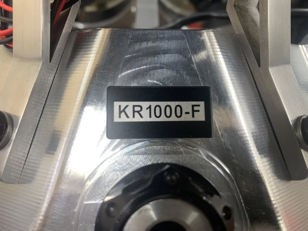 Kawasaki KR1000 Replica 577.jpg