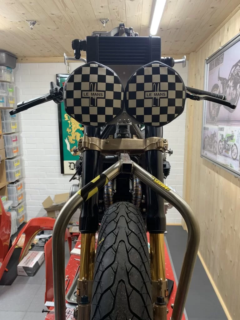 Kawasaki KR1000 Replica 586.webp