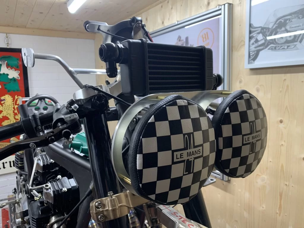 Kawasaki KR1000 Replica 587.webp