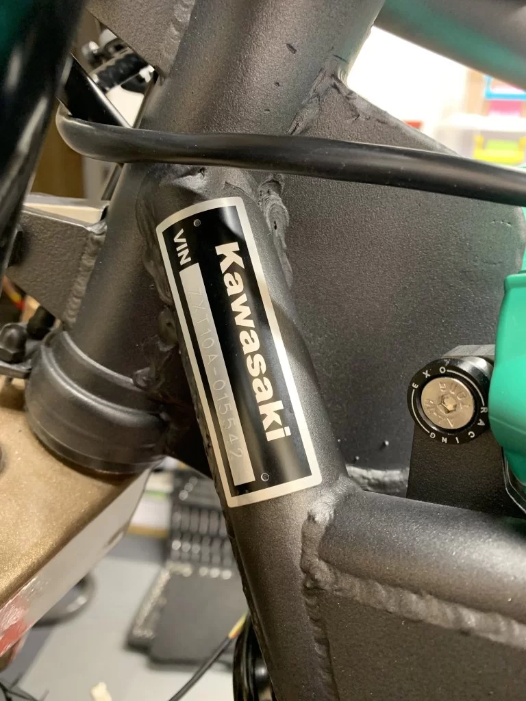 Kawasaki KR1000 Replica 591.webp
