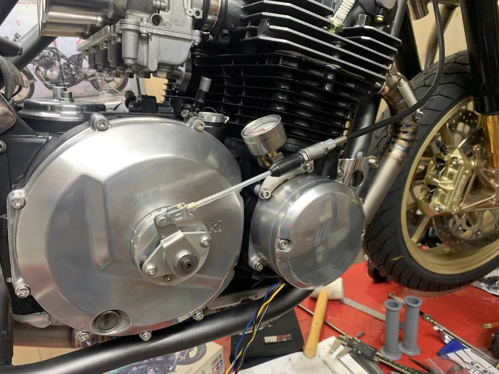 Kawasaki KR1000 Replica 595.webp