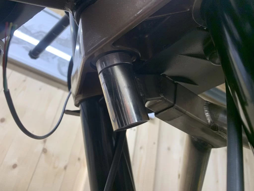 Kawasaki KR1000 Replica 595.webp