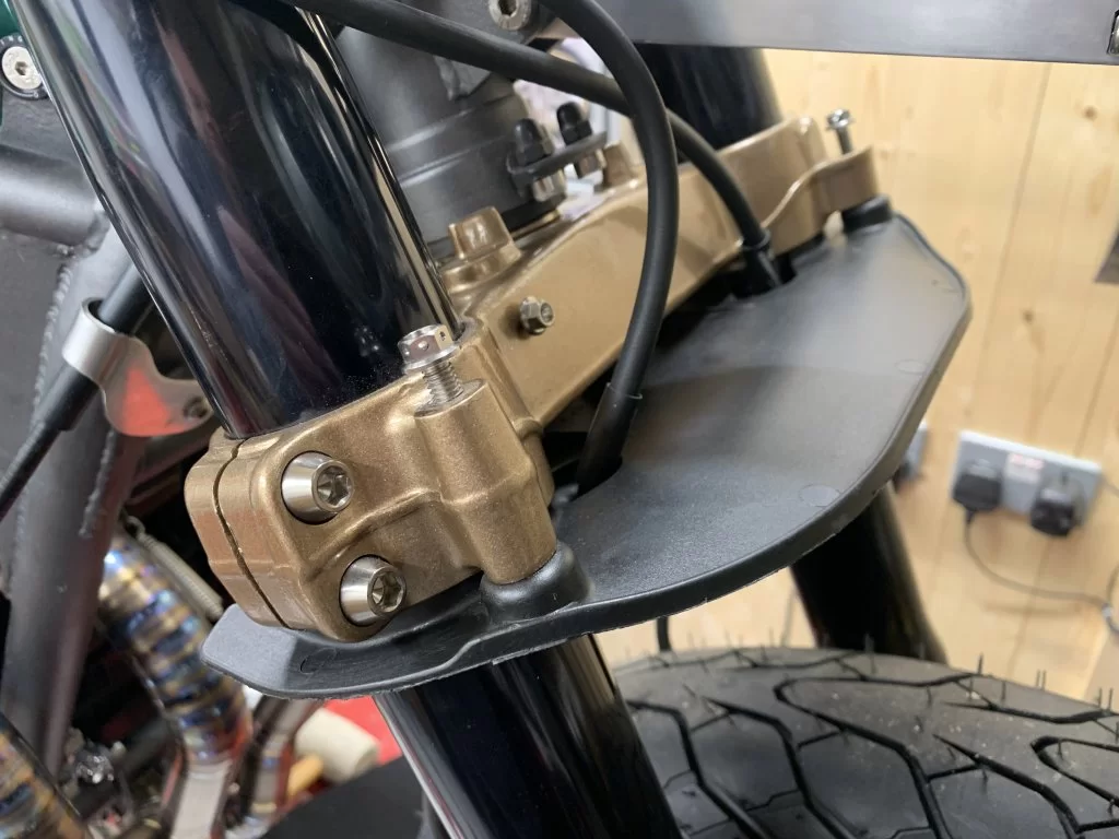 Kawasaki KR1000 Replica 596.webp