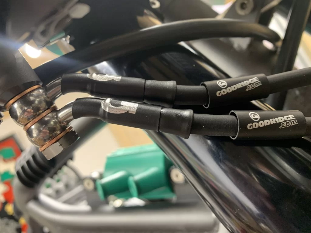 Kawasaki KR1000 Replica 601.webp