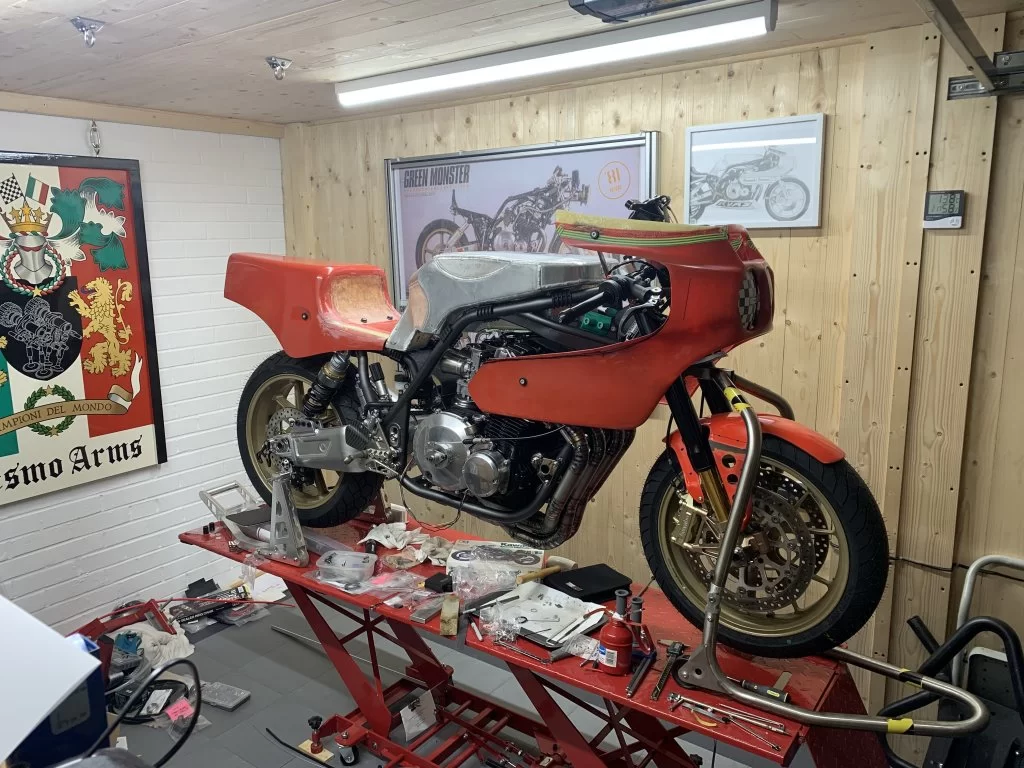 Kawasaki KR1000 Replica 603.webp