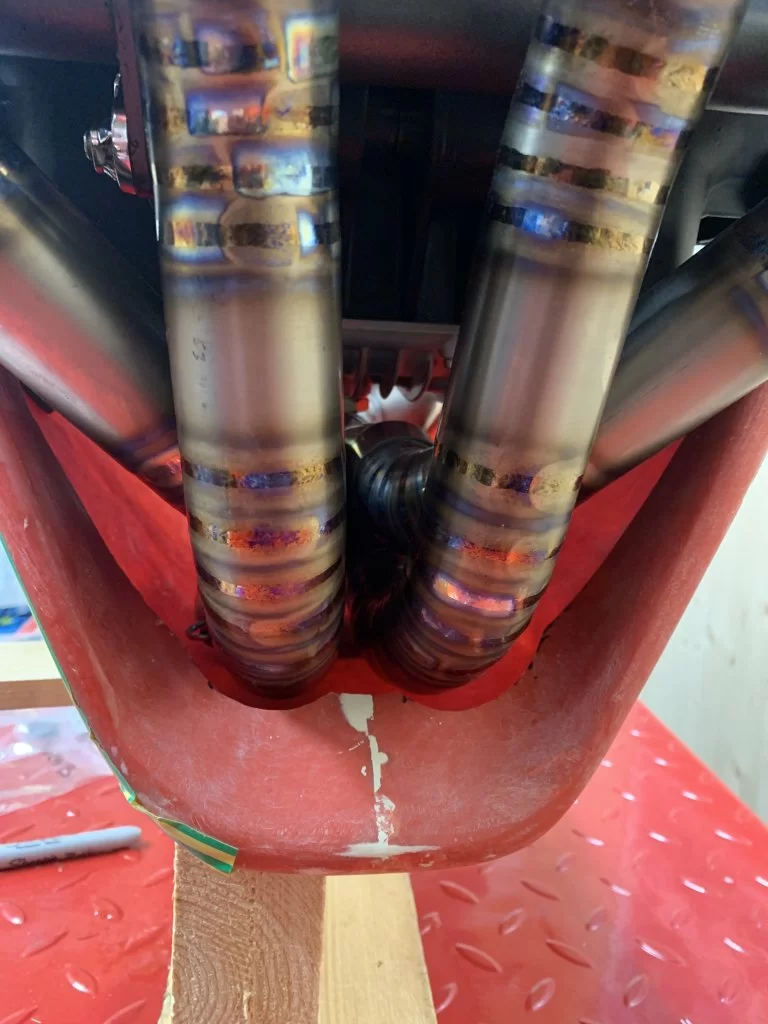 Kawasaki KR1000 Replica 607.webp
