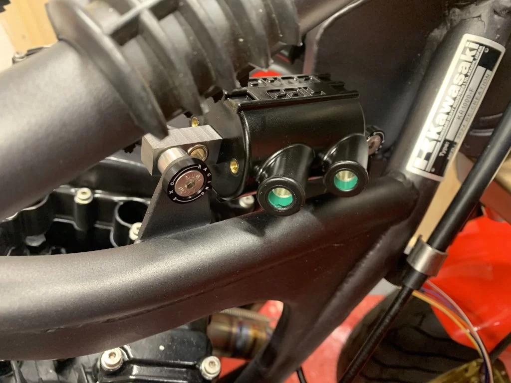 Kawasaki KR1000 Replica 635.webp